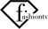 Fashion TV Brazil