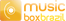 Music Box Brazil