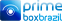 Prime Box Brasil
