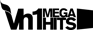 VH1 Mega Hits