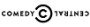 Comedy Central