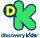Discovery Kids