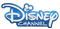 Disney Channel