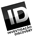 ID – Investigação Discovery