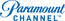 Paramount Channel